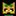 Favicon of http://www.yorkietalk.com/forums/general-yorkshire-terrier-discussion/177225-a..