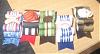 bows-m-lady-bows1.jpg