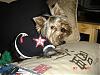 pi-ilani-s-first-photo-shoot-pi-idec9.4.jpg