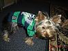 pi-ilani-s-first-photo-shoot-pi-idec9.5.jpg