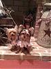 lillie-gracie-decked-out-go-night-night-pj-s.jpg