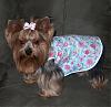 maddie-s-new-nightgowns-fro-luvmysissy-nightgown.jpg