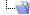 First Heat Cycle