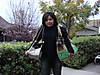 Picture_0361.jpg