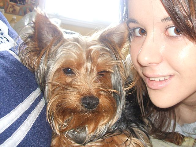 ash_and_spencer_1