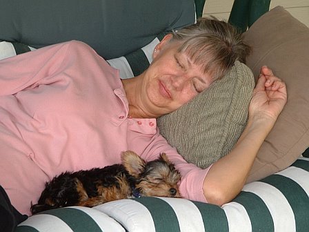 codycuddle
