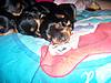 100_2058.JPG