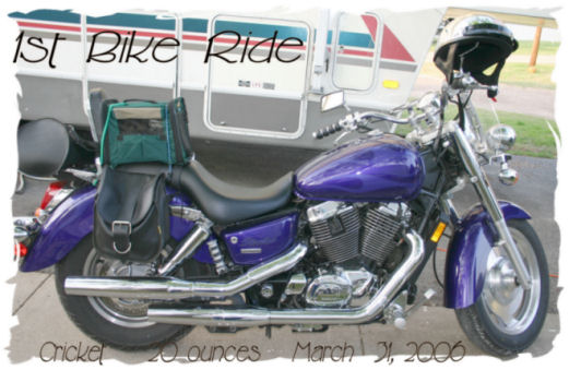 1st_ride