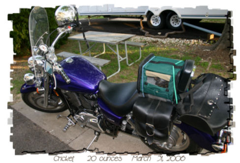 1st_ride_opp