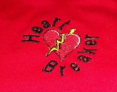 heartbreaker_closeup