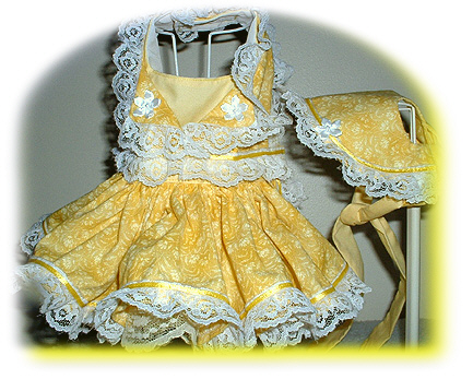 aharleyyellow1