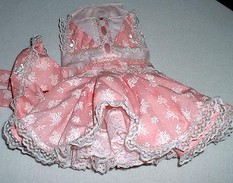 dresspink