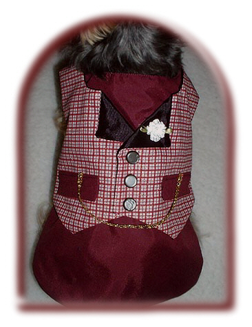 vest2