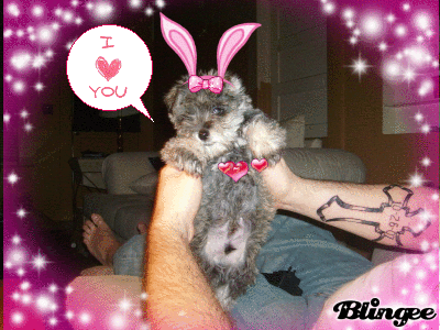 Easter_Bubba