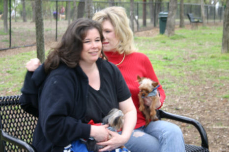 Southlake_MeetUp_3_29_08_Aa