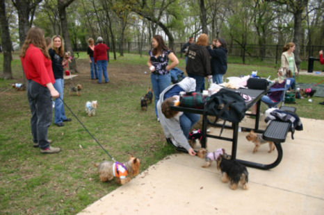 Southlake_MeetUp_3_29_08_C