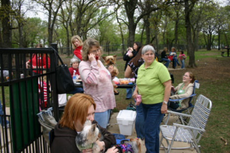 Southlake_MeetUp_3_29_08_Cc