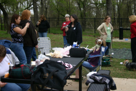 Southlake_MeetUp_3_29_08_E