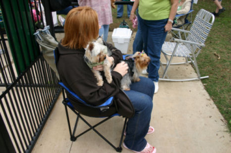 Southlake_MeetUp_3_29_08_Ee