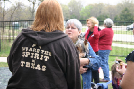 Southlake_MeetUp_3_29_08_F