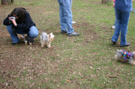 Southlake_MeetUp_3_29_08_G
