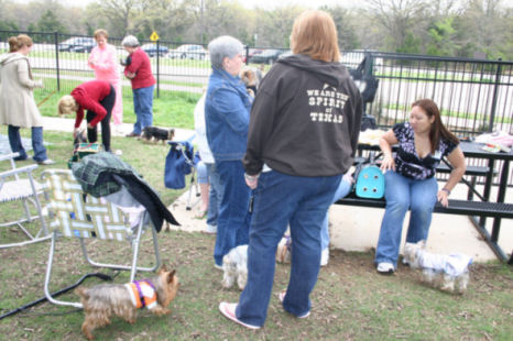 Southlake_MeetUp_3_29_08_H