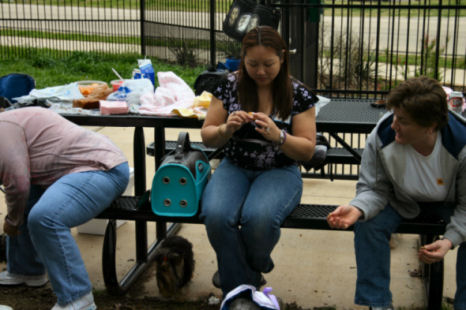 Southlake_MeetUp_3_29_08_J