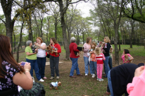 Southlake_MeetUp_3_29_08_Kk