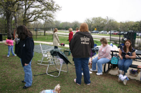Southlake_MeetUp_3_29_08_L