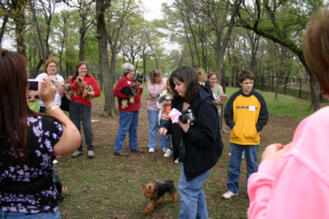 Southlake_MeetUp_3_29_08_Ll
