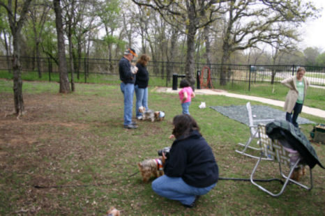 Southlake_MeetUp_3_29_08_M
