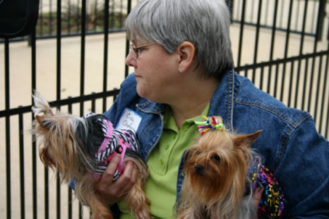 Southlake_MeetUp_3_29_08_Nn