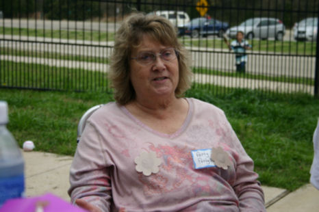 Southlake_MeetUp_3_29_08_Pp