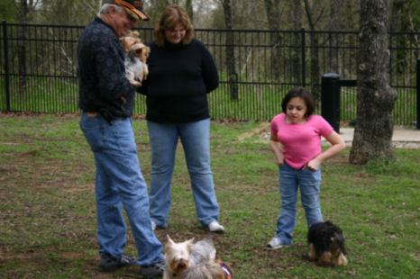 Southlake_MeetUp_3_29_08_Q