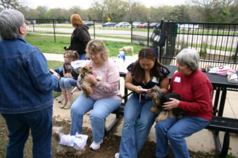 Southlake_MeetUp_3_29_08_R