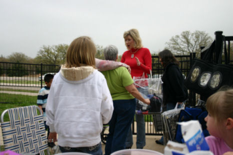 Southlake_MeetUp_3_29_08_Rr
