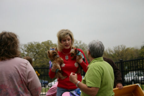 Southlake_MeetUp_3_29_08_Uu