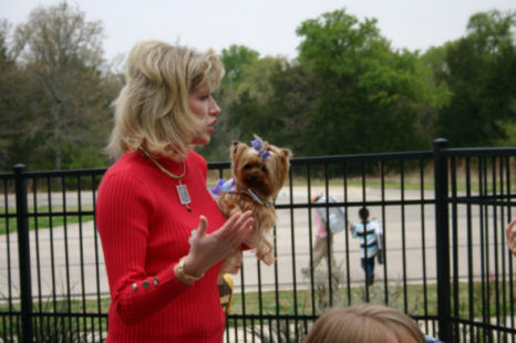 Southlake_MeetUp_3_29_08_Vv