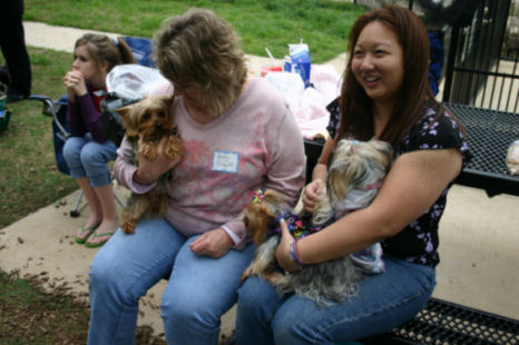Southlake_MeetUp_3_29_08_W