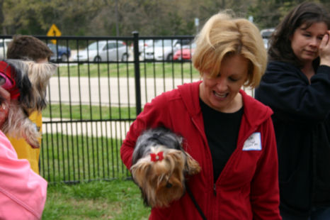 Southlake_MeetUp_3_29_08_Ww