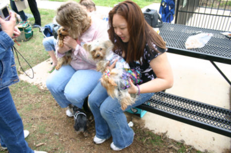 Southlake_MeetUp_3_29_08_X
