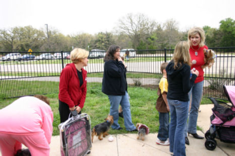 Southlake_MeetUp_3_29_08_Xx