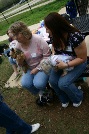 Southlake_MeetUp_3_29_08_Y