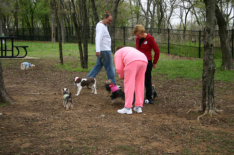 Southlake_MeetUp_3_29_08_Yy