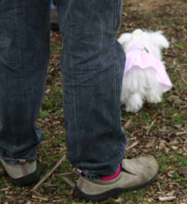 Southlake_MeetUp_3_29_08_o