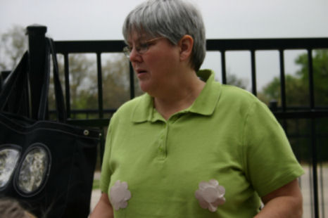 Southlake_MeetUp_3_29_08_oO1