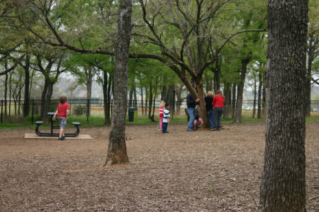 Southlake_MeetUp_3_29_08_pre_911