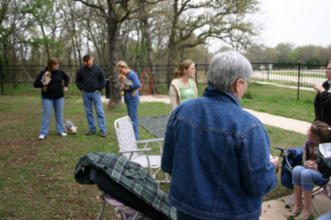 Southlake_MeetUp_3_29_08_s