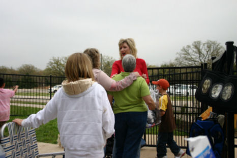 Southlake_MeetUp_3_29_08_ss