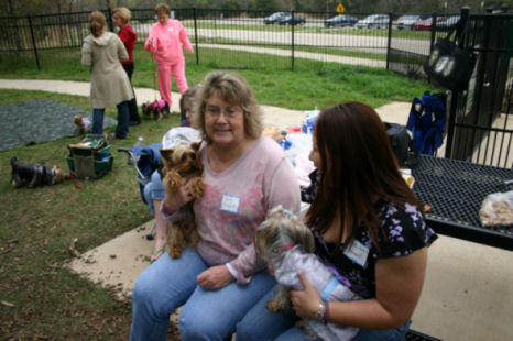 Southlake_MeetUp_3_29_08_z